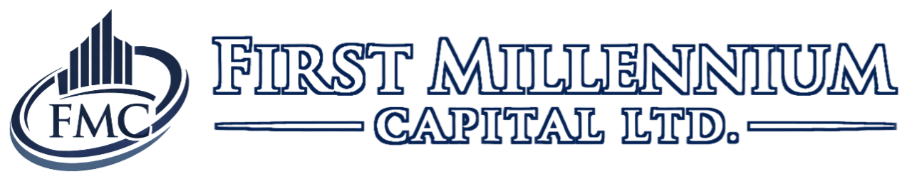 FMC
